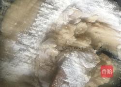 芸豆馅的做法图解7