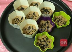 红枣曲奇的做法图解1