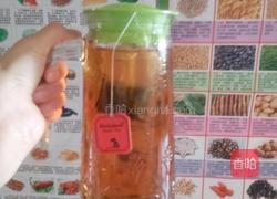 奶茶☕的做法图解1