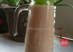 奶茶☕的做法图解3