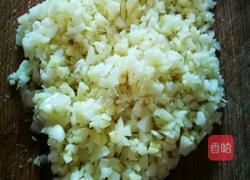 麻辣豆干（湖南新化口味）的做法图解5