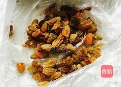 五仁馅的做法图解3