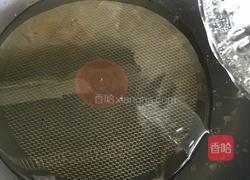 五仁馅的做法图解6