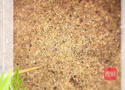 蒸饼的做法图解2