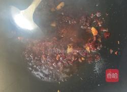 辣炒鱼排的做法图解3