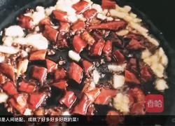 炝炒莲藕丝的做法图解2