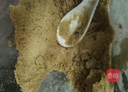 暖宫活血汤的做法图解4