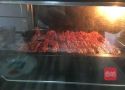 手撕风干牛肉干的做法图解8