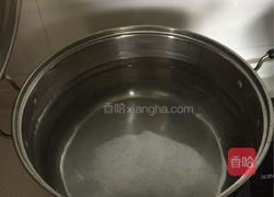 圆白菜酸菜的做法图解3