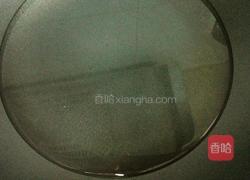 响油八棱瓜的做法图解4