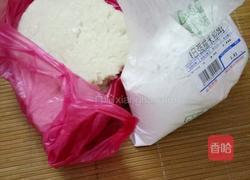 糍粑的做法图解1