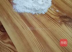 糍粑的做法图解2