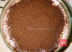 奥利奥盆栽酸奶的做法图解4