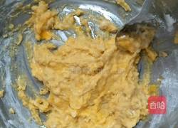 酸奶蛋糕的做法图解5