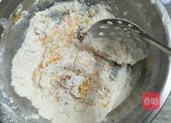 酸奶蛋糕的做法图解8