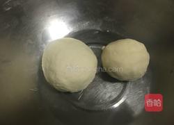 陕北雪花的做法图解2