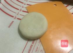 陕北雪花的做法图解14