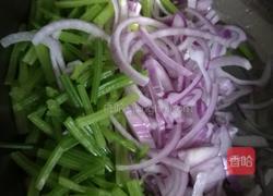 亲园菜的做法图解2