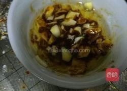 亲园菜的做法图解3