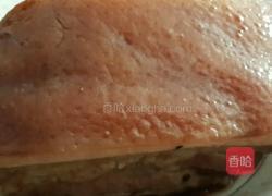 雪菜土豆蒸肉的做法图解5