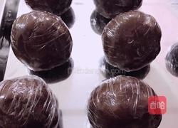 自制红豆沙的做法图解8