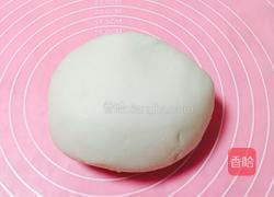 水晶咸月饼的做法图解17