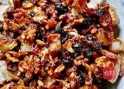 独家扣肉的做法图解6