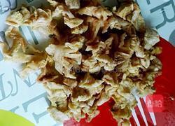 独家扣肉的做法图解1