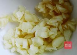 独家扣肉的做法图解2