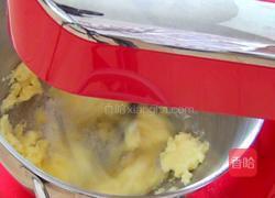 梨不开你磅蛋糕的做法图解5