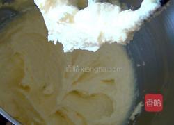 梨不开你磅蛋糕的做法图解6