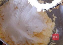 梨不开你磅蛋糕的做法图解7