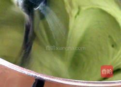 梨不开你磅蛋糕的做法图解12