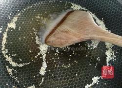 香辣银鱼(小菜)的做法图解2