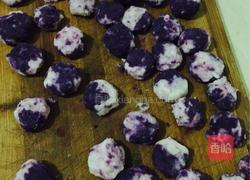 水晶月饼的做法图解5