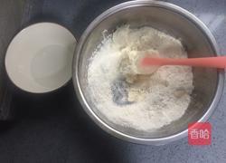 苏式百果月饼的做法图解3