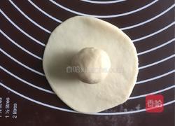 苏式百果月饼的做法图解18