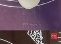 苏式百果月饼的做法图解22