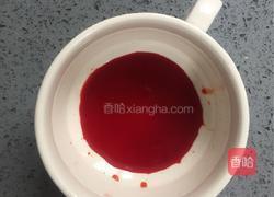 苏式百果月饼的做法图解27