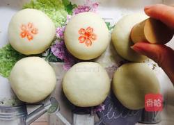 苏式百果月饼的做法图解29