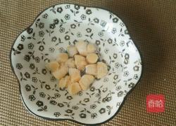 四喜丸子的做法图解2