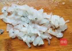 四喜丸子的做法图解5