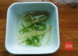 四喜丸子的做法图解20