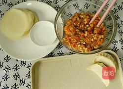 四喜丸子的做法图解23