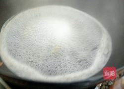 香拌大赤贝(又叫血蛤 豪蚶 毛蚶)的做法图解3