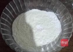 豆沙糯米糍的做法图解2