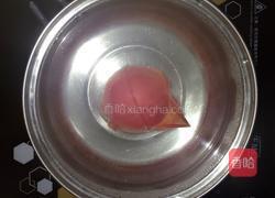 油泼面（改良版）的做法图解3