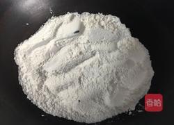 五仁馅的做法图解2