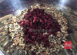 五仁馅的做法图解5