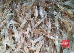 醉虾的做法图解1